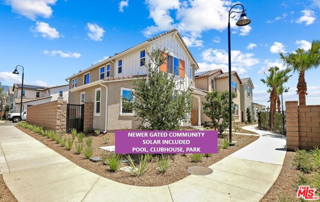 13889 Bell Way, Fontana CA: https://media.crmls.org/mediaz/247a99e2-35d3-4d03-99d5-91a8037b88cf.jpg