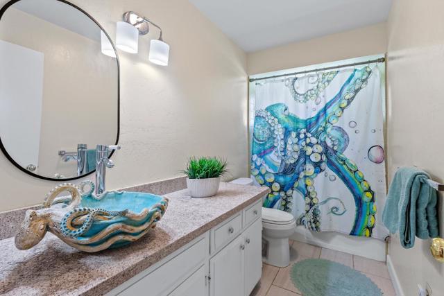 149 E Hilton Drive, Boulder Creek CA: https://media.crmls.org/mediaz/247aa04e-e6c0-42c4-ac32-a0d2831055f1.jpg