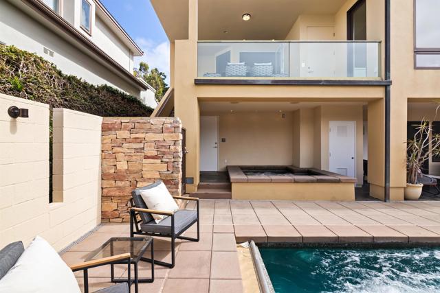 1876 Little Street, La Jolla CA: https://media.crmls.org/mediaz/247aa8f2-e1ee-4bcb-9c33-0d68d7c8a162.jpg