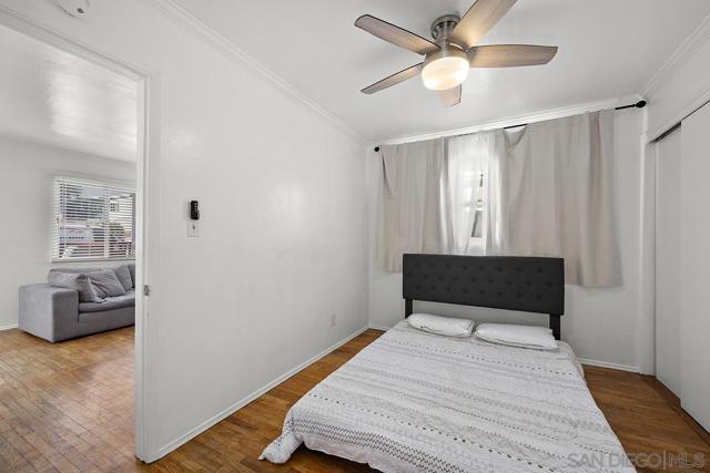 849 851 Missouri St, San Diego CA: https://media.crmls.org/mediaz/247ab2d6-35ae-42d6-b5b2-b50e1b7e33b4.jpg