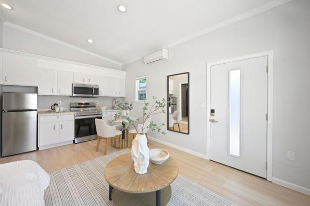 1114 Lily Avenue, Sunnyvale CA: https://media.crmls.org/mediaz/247ae0c3-6696-4bf8-9fe9-e0a9b60af799.jpg