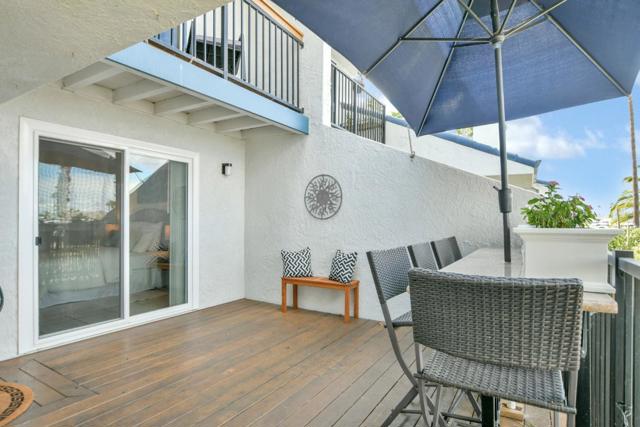 1530 Trawler Street, Discovery Bay CA: https://media.crmls.org/mediaz/247ae943-0baf-411b-b48a-827975bd9c14.jpg