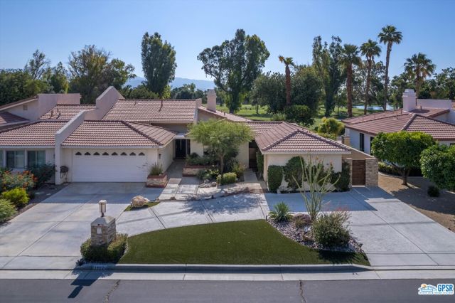 39026 Sweetwater Dr, Palm Desert, CA 92211