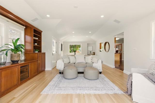 935 Chabrant Way, San Jose CA: https://media.crmls.org/mediaz/247b46a0-f2e2-40f0-b077-ca87a90ec847.jpg