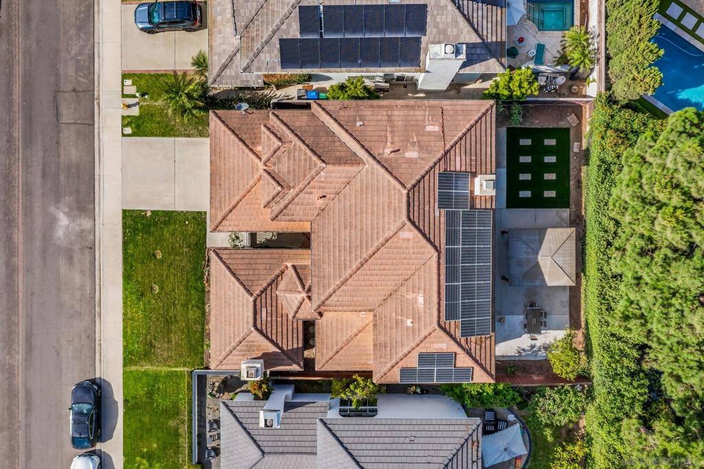 MLS #250045039SD image #28