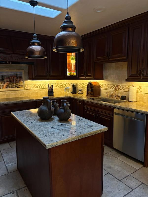 8442 Chenin Blanc Lane, San Jose CA: https://media.crmls.org/mediaz/247b4c71-d70e-457e-8132-9bca06fad1dc.jpg