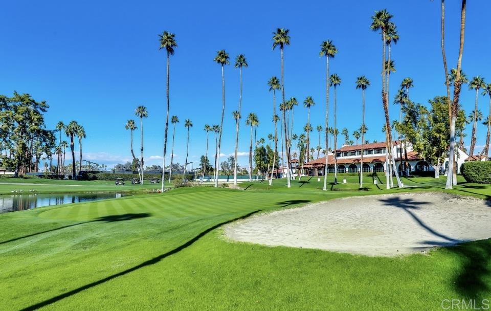 MLS #NDP2501336 image #11