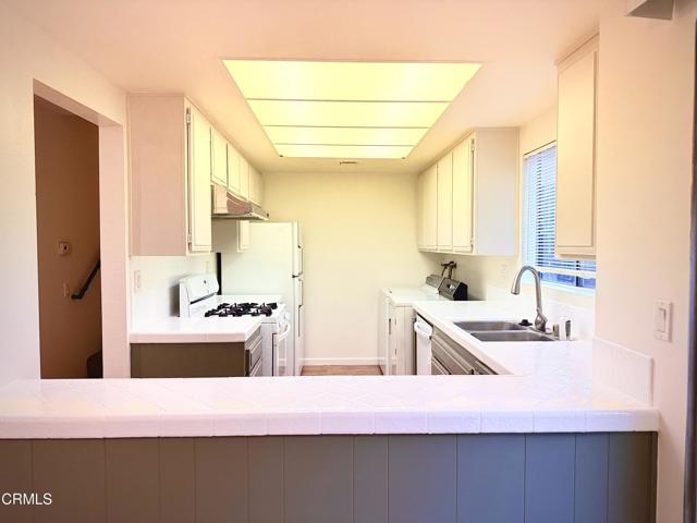 Detail Gallery Image 19 of 19 For 4181 Walnut Grove Ave, Rosemead,  CA 91770 - 3 Beds | 2 Baths