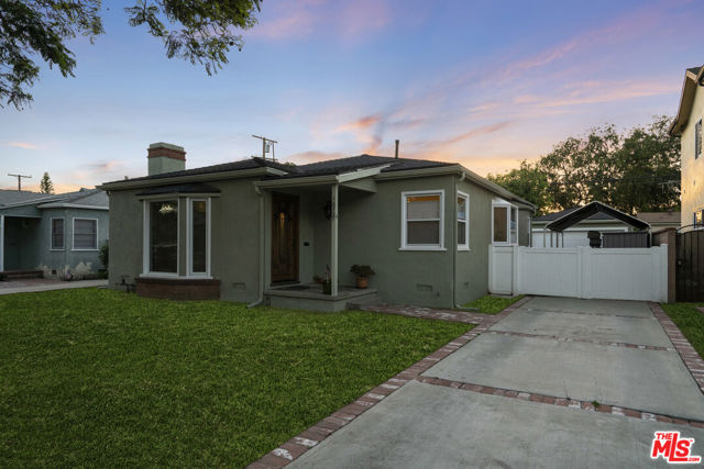 MLS# 21769360