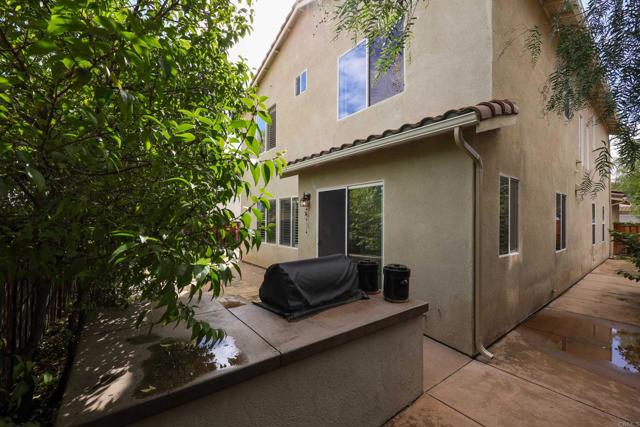 Detail Gallery Image 62 of 70 For 1595 Quiet Trail Dr, Chula Vista,  CA 91915 - 5 Beds | 3 Baths