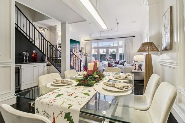 356 Santana Row, San Jose CA: https://media.crmls.org/mediaz/247bdad8-8faa-4249-a8f6-2fba6e131e28.jpg