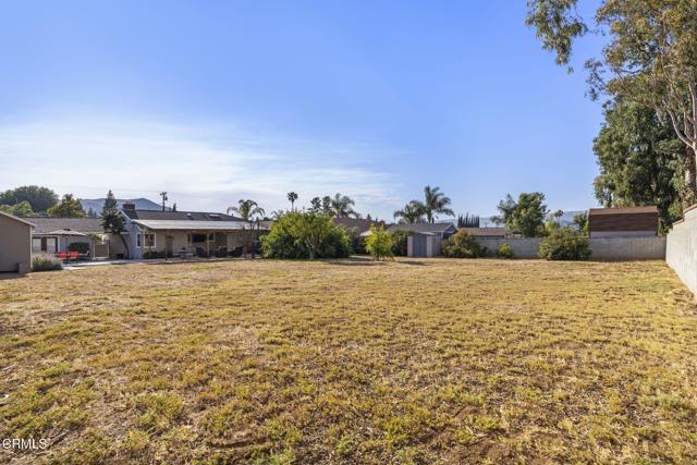 Detail Gallery Image 39 of 48 For 1026 Cadiz Dr, Simi Valley,  CA 93065 - 3 Beds | 2 Baths