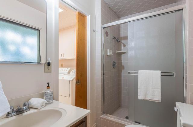 12 Mesa Del Sol, Salinas CA: https://media.crmls.org/mediaz/247c1958-3e0b-4894-a267-52bebacb562a.jpg