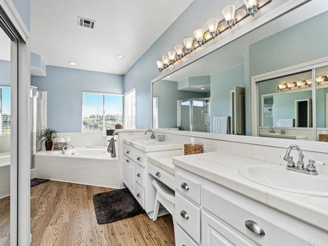 Detail Gallery Image 28 of 75 For 31702 Nira Ln, Bonsall,  CA 92003 - 4 Beds | 3 Baths