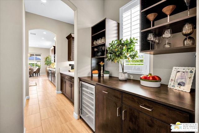 121 Zinfandel, Rancho Mirage, CA 92270