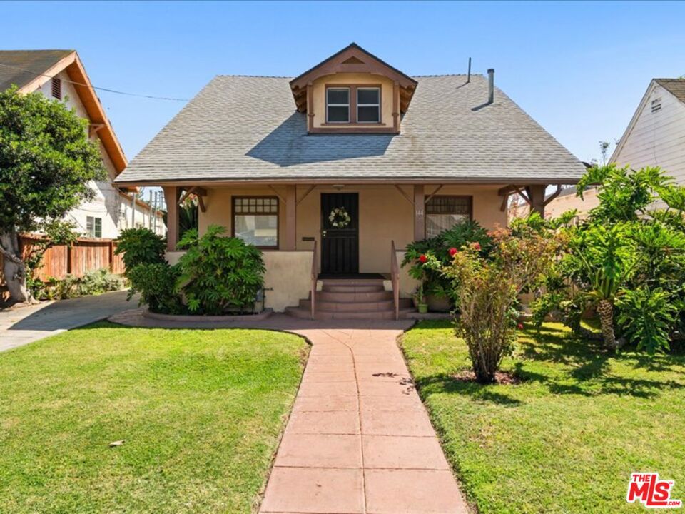 144 W 45th Street