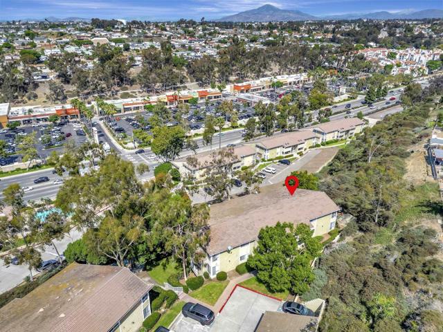 Detail Gallery Image 35 of 42 For 548 Telegraph Canyon Rd #D,  Chula Vista,  CA 91910 - 3 Beds | 2 Baths