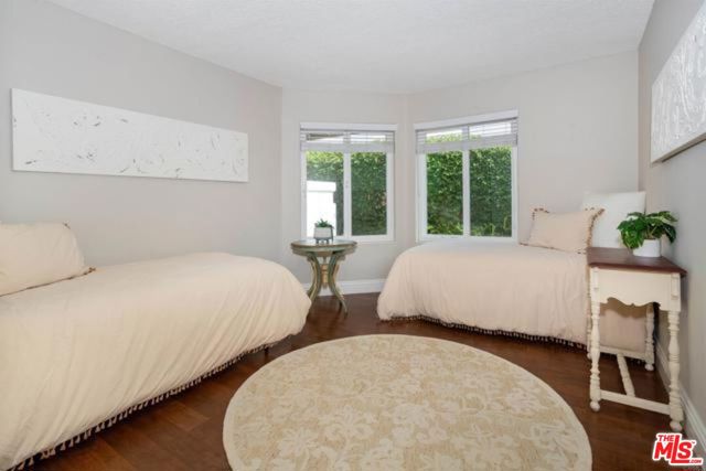 4732 Galicia Way, Oceanside CA: https://media.crmls.org/mediaz/247c81c6-d941-452c-bfbb-2327e704c91e.jpg