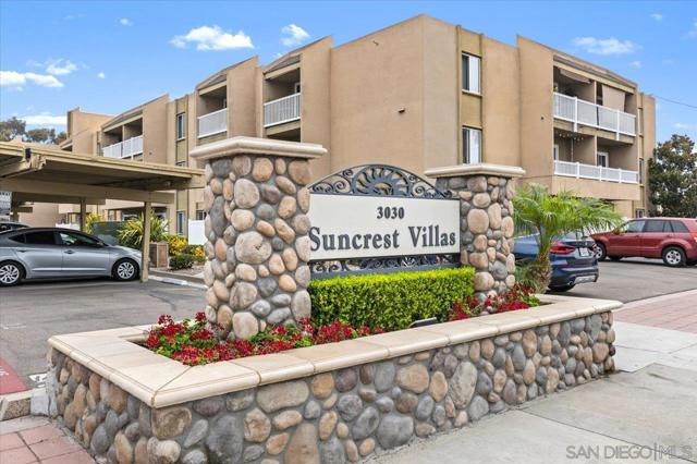 3030 Suncrest, San Diego CA: https://media.crmls.org/mediaz/247ca8d1-b653-4880-ab56-1fef92ed1dd8.jpg