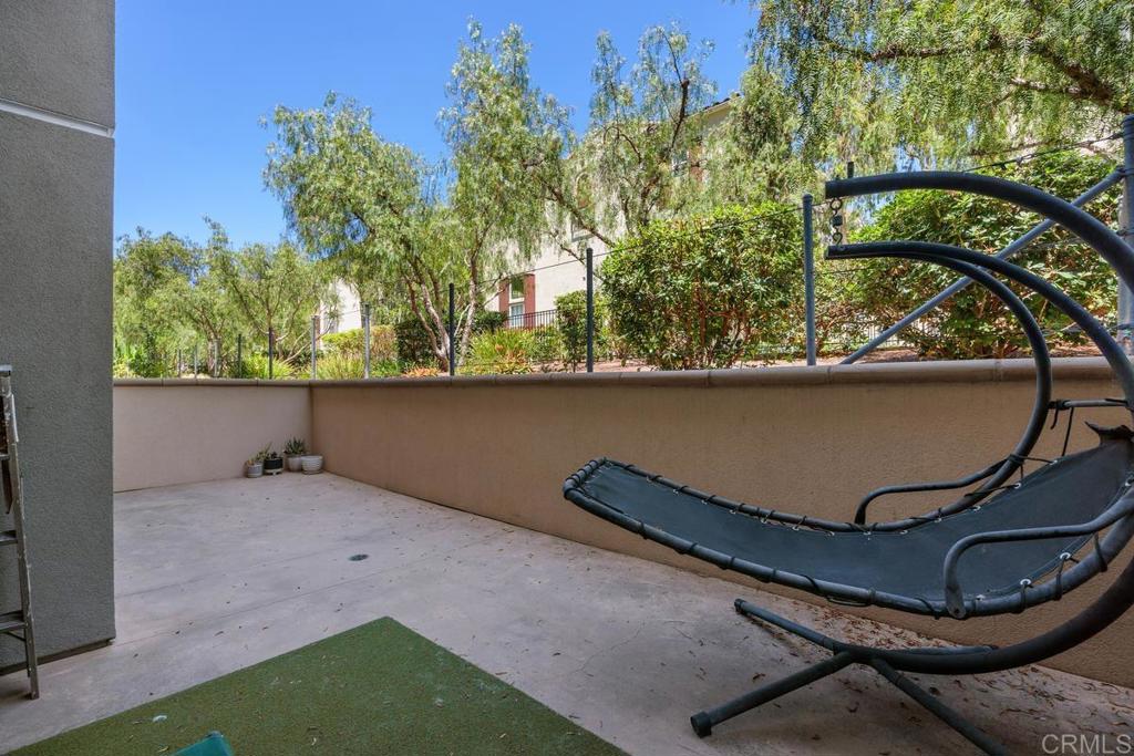 3887 Pell Place - photo 15