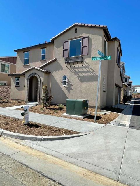 Detail Gallery Image 2 of 34 For 28325 via Moscotel, Temecula,  CA 92591 - 3 Beds | 2/1 Baths