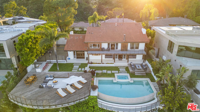 2028 Stradella Road, Los Angeles CA: https://media.crmls.org/mediaz/247cf430-a05d-4aac-a007-6b0ae94bc17b.jpg