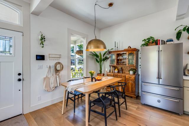 773 Asbury Street, San Jose CA: https://media.crmls.org/mediaz/247d1719-290f-415f-8fa2-723efa60079d.jpg