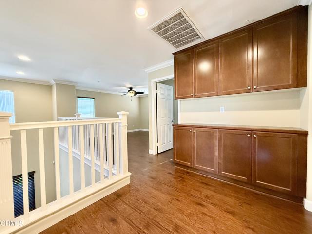 Detail Gallery Image 27 of 44 For 187 Seabluff Dr, Port Hueneme,  CA 93041 - 3 Beds | 2/1 Baths
