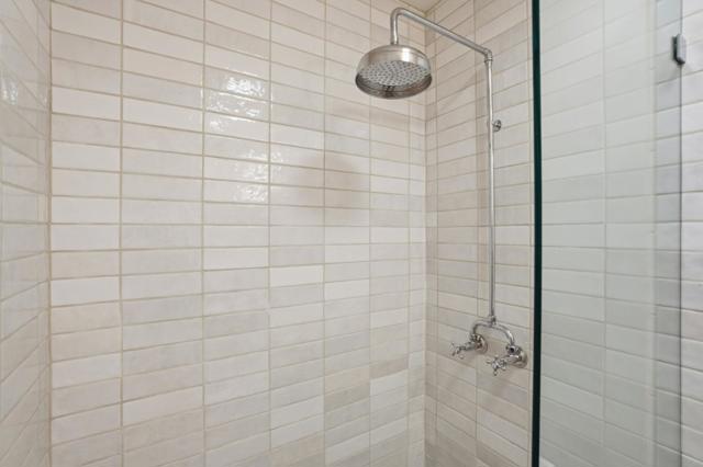 203 Santa Clara Avenue, Redwood City CA: https://media.crmls.org/mediaz/247d401a-7d4d-4a0f-81ec-fb89ec0ea153.jpg