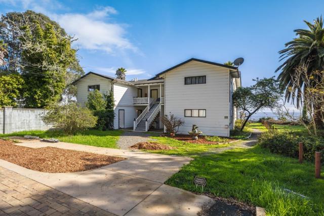 Image 7 of 26 For 723 El Salto Drive