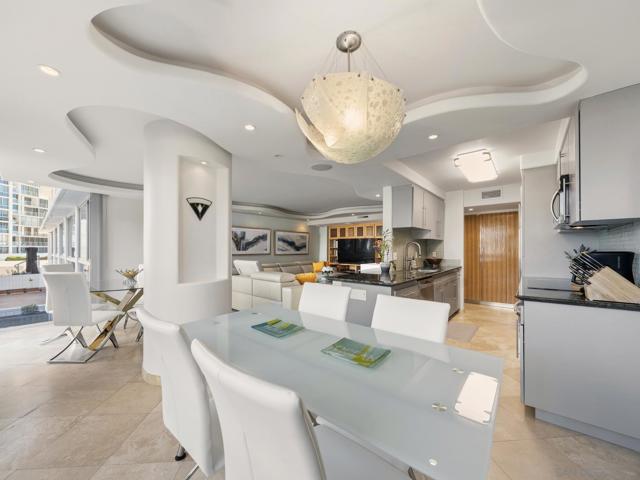 Image 18 of 69 For 1760 Avenida Del Mundo  #101 & #11