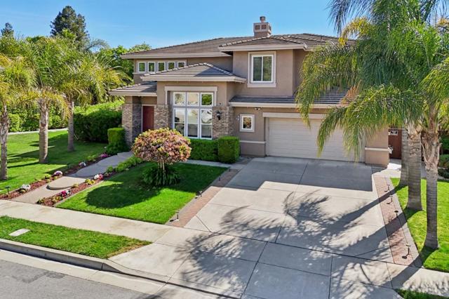 2696 SEQUOIA CREEK Drive, San Jose CA: https://media.crmls.org/mediaz/247d7a91-8be9-43d3-b51d-4e994ba6c153.jpg