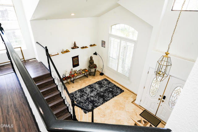 Detail Gallery Image 29 of 31 For 2716 Windcrest Pl, Oxnard,  CA 93036 - 4 Beds | 3/1 Baths
