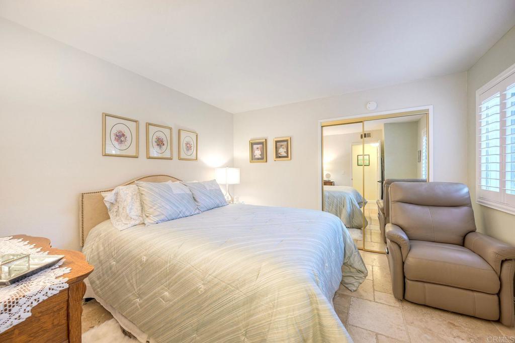 MLS #NDP2510986 image #20