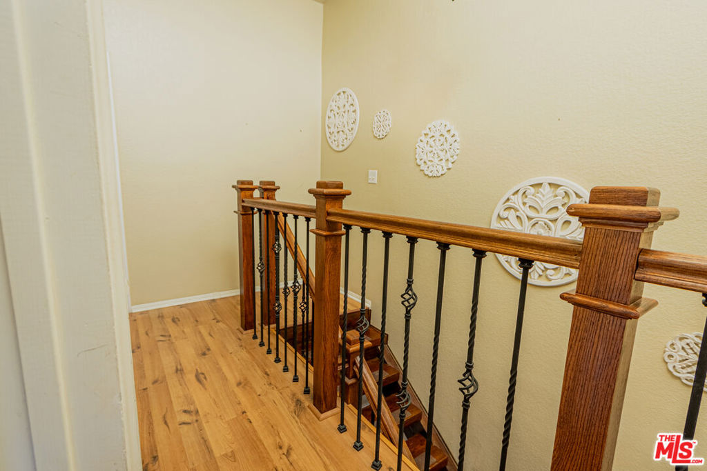 247Da8C9 3216 4178 Af1D B11582Ed7Ff1 645 Magnolia Boulevard #C, Burbank, Ca 91501 &Lt;Span Style='BackgroundColor:transparent;Padding:0Px;'&Gt; &Lt;Small&Gt; &Lt;I&Gt; &Lt;/I&Gt; &Lt;/Small&Gt;&Lt;/Span&Gt;