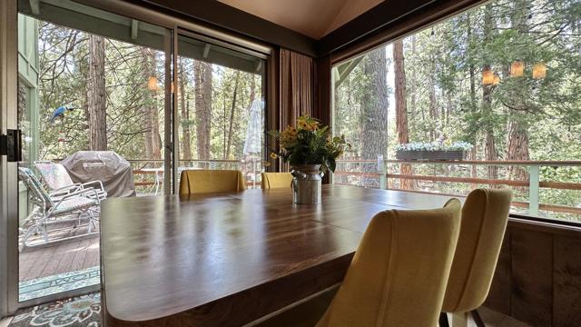 25655 Tahquitz Drive, Idyllwild CA: https://media.crmls.org/mediaz/247dc3f1-ba52-44eb-b96c-ea8d62e1dadb.jpg