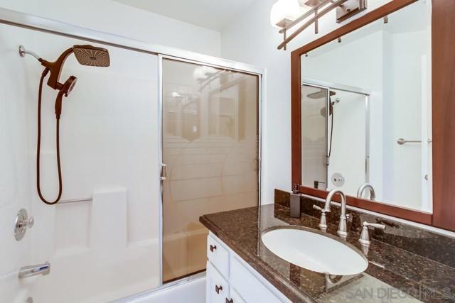 14811 Summerbreeze Way, San Diego CA: https://media.crmls.org/mediaz/247dca7c-abd6-4c60-a73d-dda85b1fb1e5.jpg