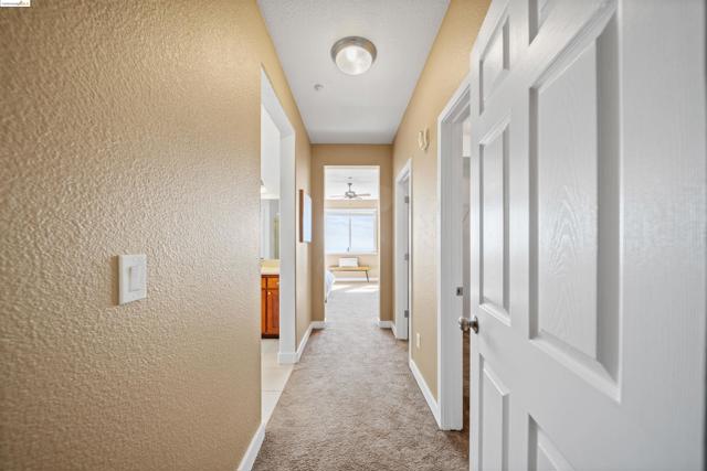 Image 33 of 43 For 6403 Blue Rock Ct