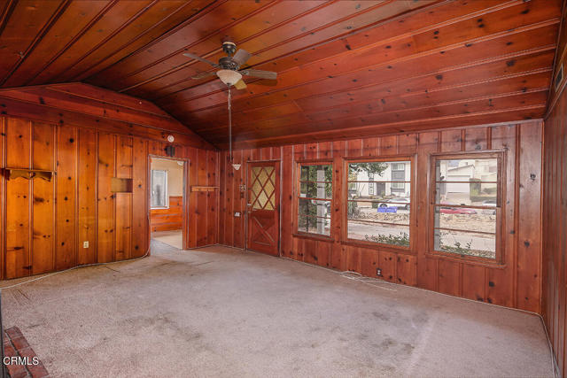 Detail Gallery Image 8 of 51 For 3908 Park Pl, La Crescenta,  CA 91214 - – Beds | – Baths