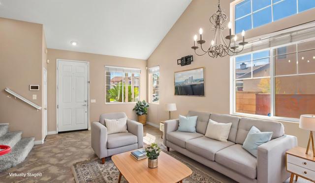38977 Lone Cir, Riverside County, CA 92563 photo 4