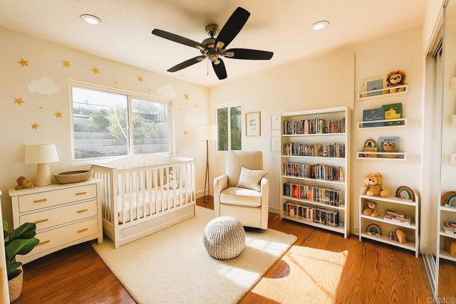 1453 Gustavo Street, El Cajon CA: https://media.crmls.org/mediaz/247e1e3c-58d1-419c-af4a-5e7bcd9c5352.jpg