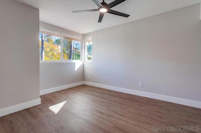 1278 Avenida Miguel, Encinitas CA: https://media.crmls.org/mediaz/247e3733-e60e-413d-a3ae-b7f5df7cbf90.jpg