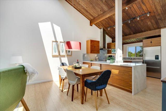 139 Tree Frog Lane, Santa Cruz CA: https://media.crmls.org/mediaz/247e7723-19e7-4c6b-8ecd-60960850af3b.jpg