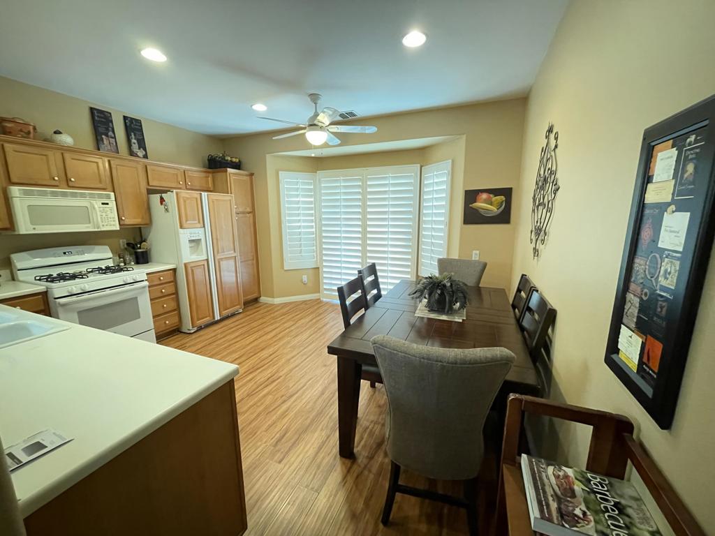 MLS #219139699DA image #9