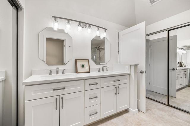 48641 Palo Verde Court, Palm Desert, CA 92260