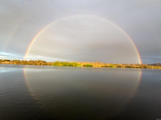 Front Image Thumbnail for CRPTP2303821