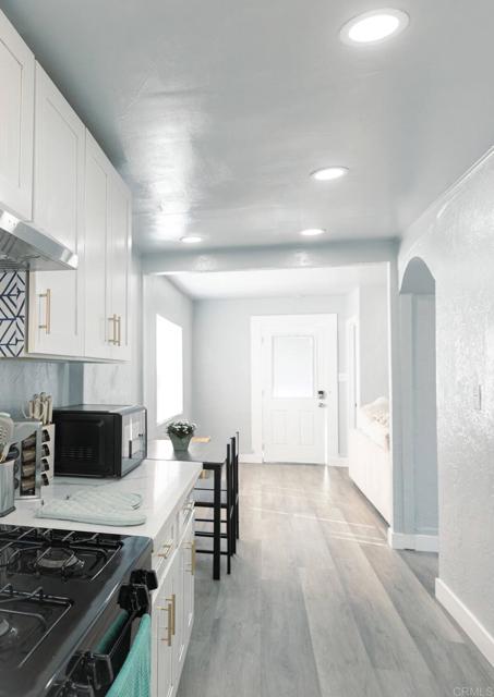 Detail Gallery Image 21 of 50 For 426 E Plaza, National City,  CA 91950 - – Beds | – Baths