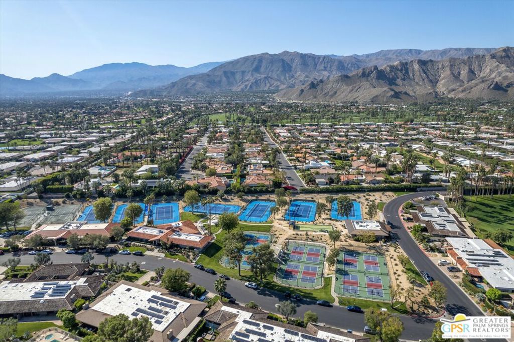 MLS #25598459PS image #41