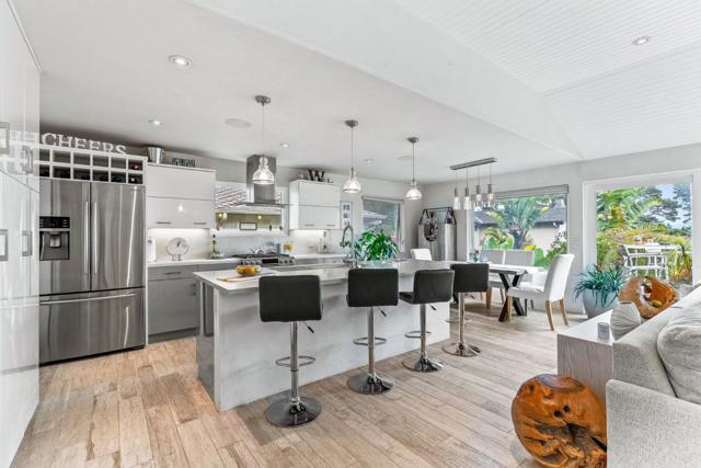 0 2SW Forest Avenue, Carmel CA: https://media.crmls.org/mediaz/247ec780-feca-4f50-aa69-bd1396243dad.jpg