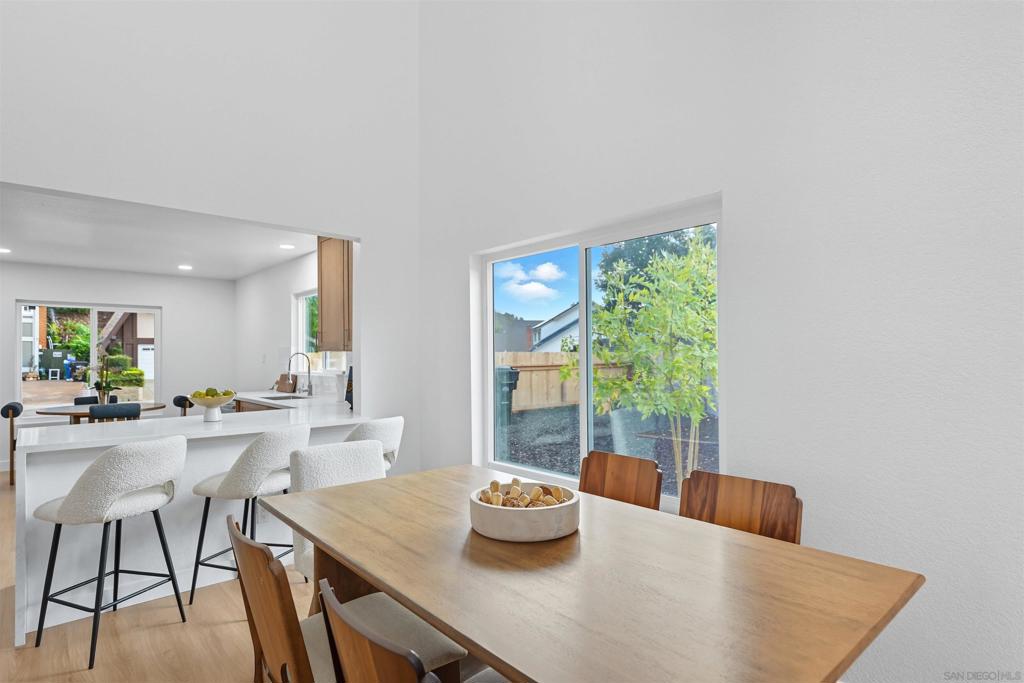 MLS #250043432SD image #6